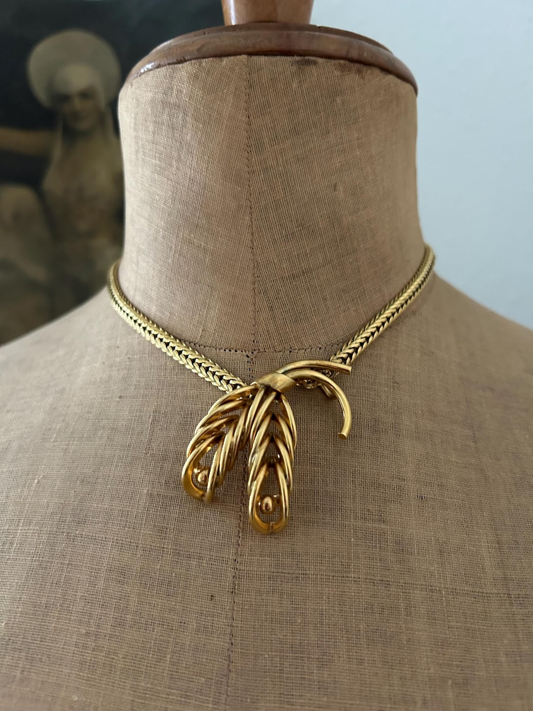 アクセサリー　金メッキ　昭和レトロ il_1080xN.6445689696_5xxo.jpg