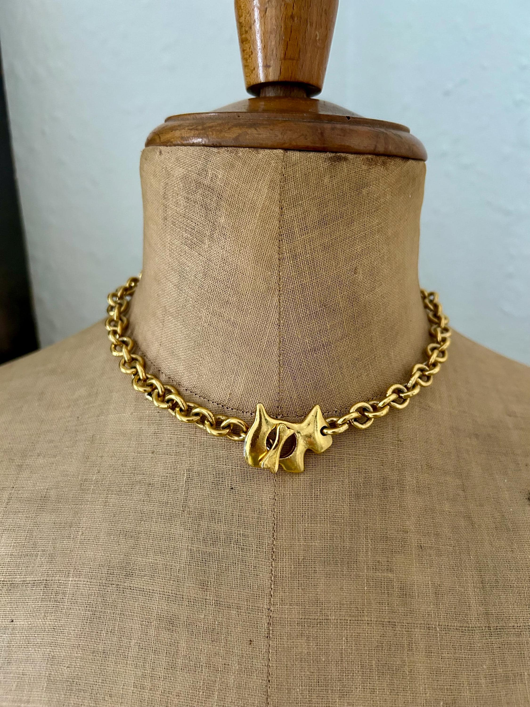 Agatha Paris Jewelry - Etsy