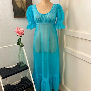aqua empire waist dress Emerald Green Mermaid Long Tail Slash Formal Evening Party Dress – Sultan  Dress