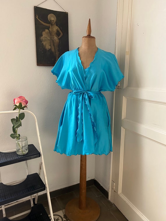 Miss elaine nightgown and robe sets sale