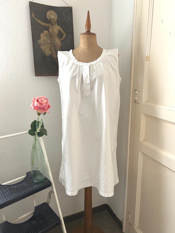 lilac and cream dress Daisy Maiden Midi (Beige/Lilac) L Size:17.5x35 gala dresses Medi-First 89801 Trauma Dressing, 41.5 length