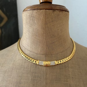 Lanvin Germany - Etsy