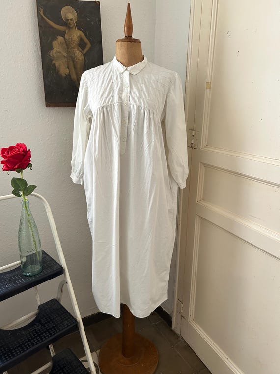 knee length dresses for ladies Sun-Imperial