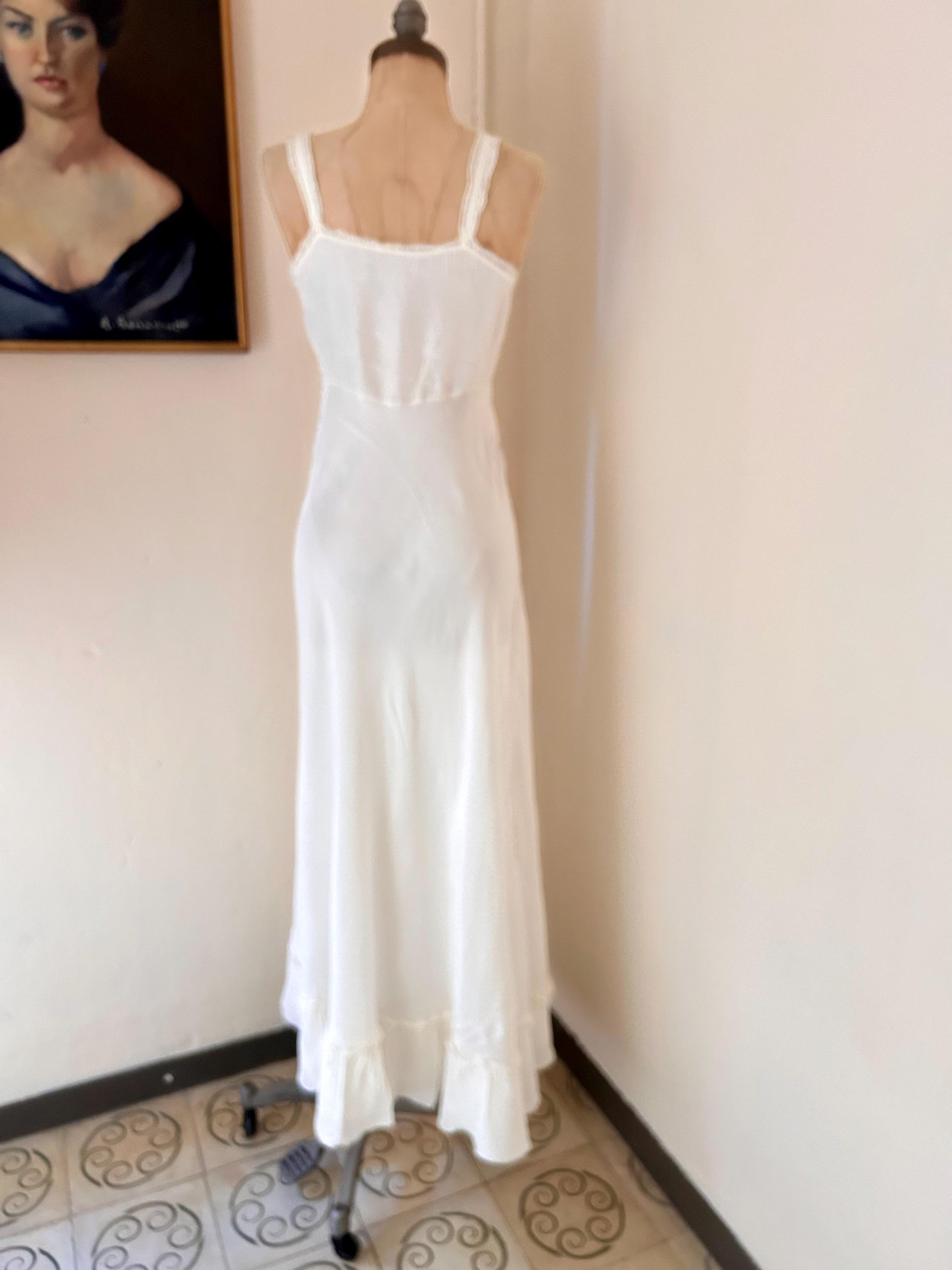 lululemon tank dress Athletic By In Black, Size: Xl Color:Rust Brown style:Milkmaid Boutique Pink Dresses for