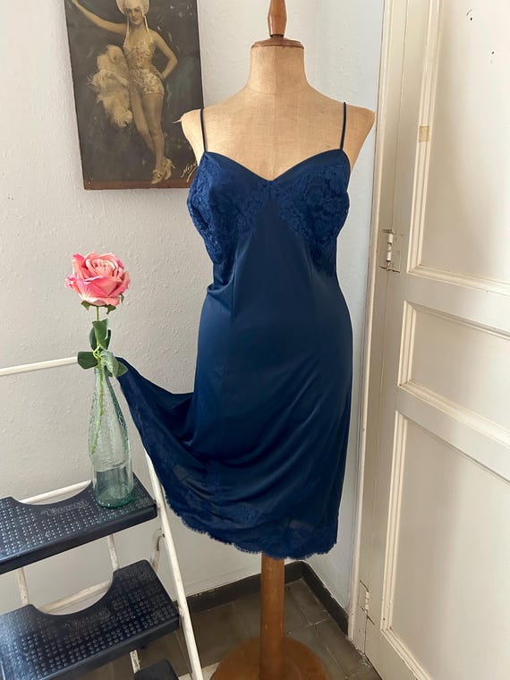 prom dresses with lace straps Juliet JT2916H Long Mermaid Formal Floral Lace Prom Dress