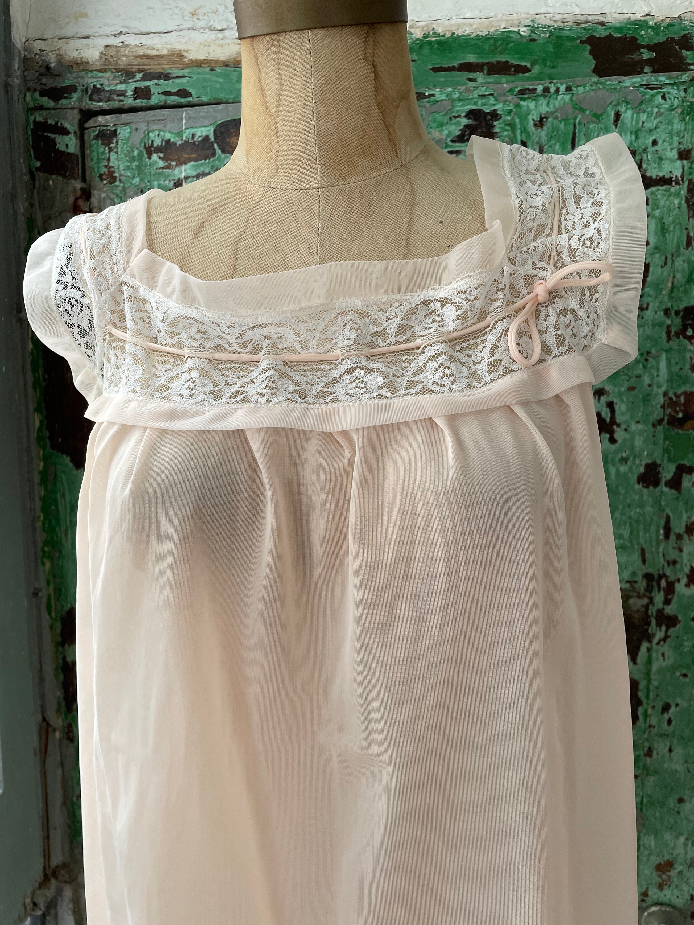 stat babydoll nude galleried