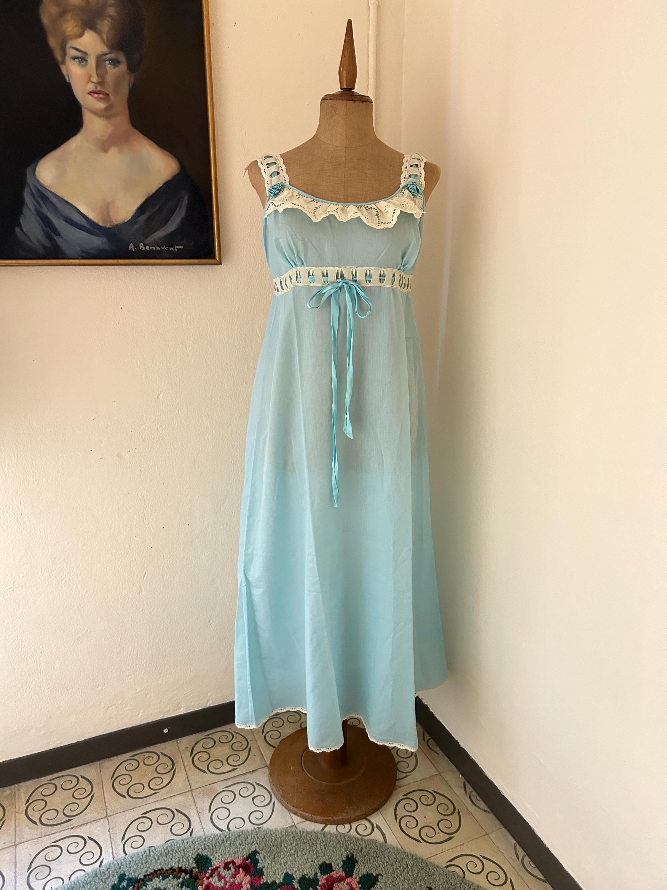 aqua floral eyelet & lace dress AURELIA LACE DRESS IN AQUA | CULT MIA
