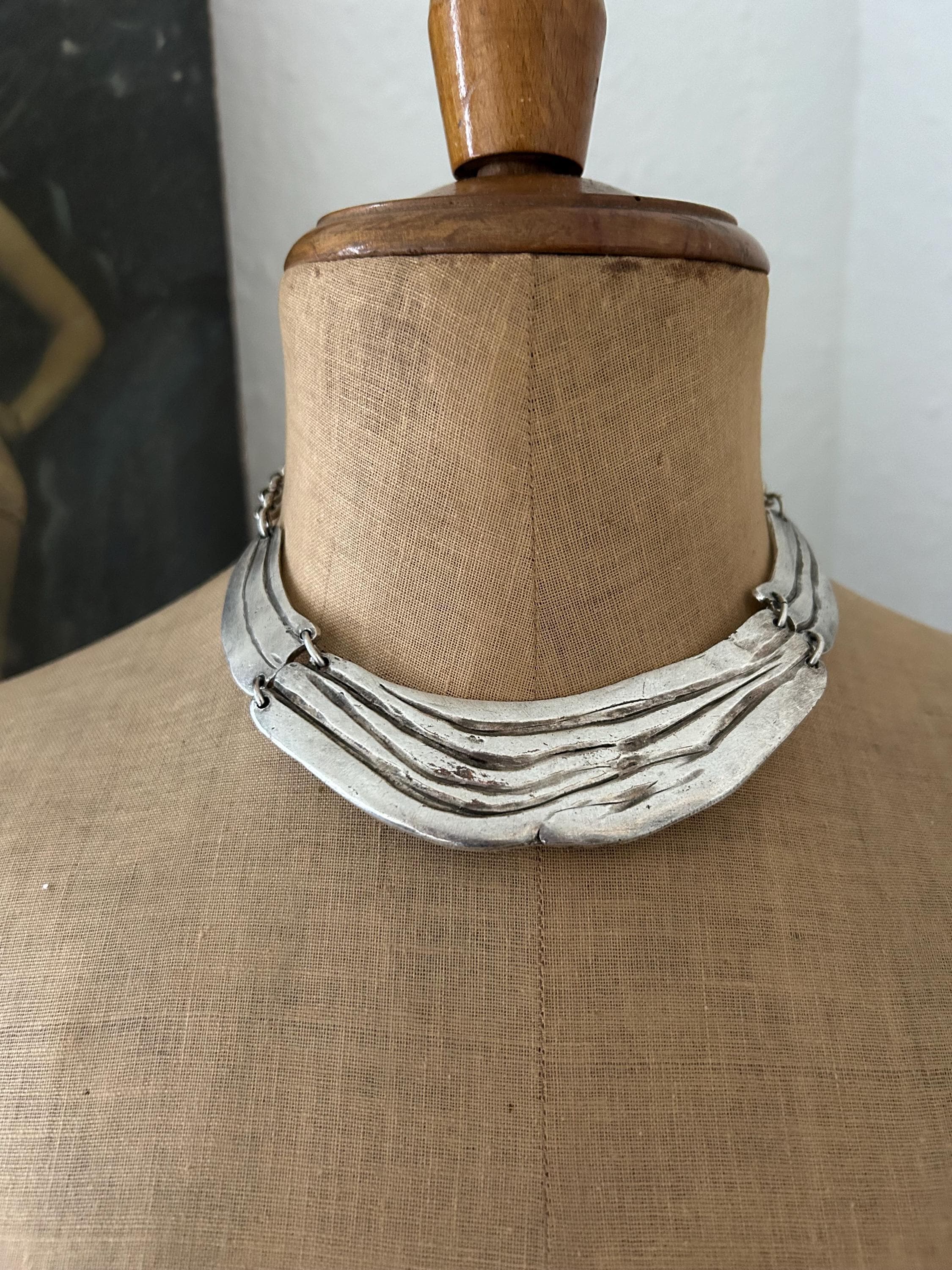 Premier étage Paris - Etsy Hong Kong