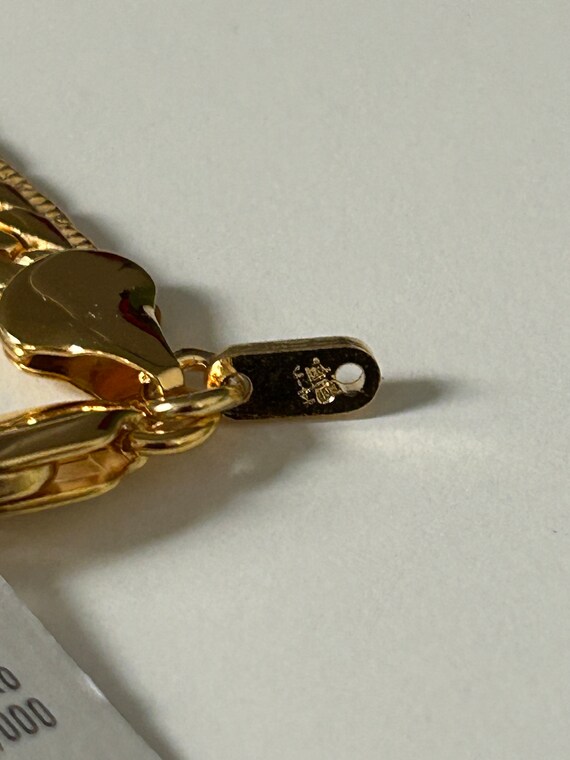 Anello Dune con diamanti in oro natural beige 18Kt GAN0778N Annamaria