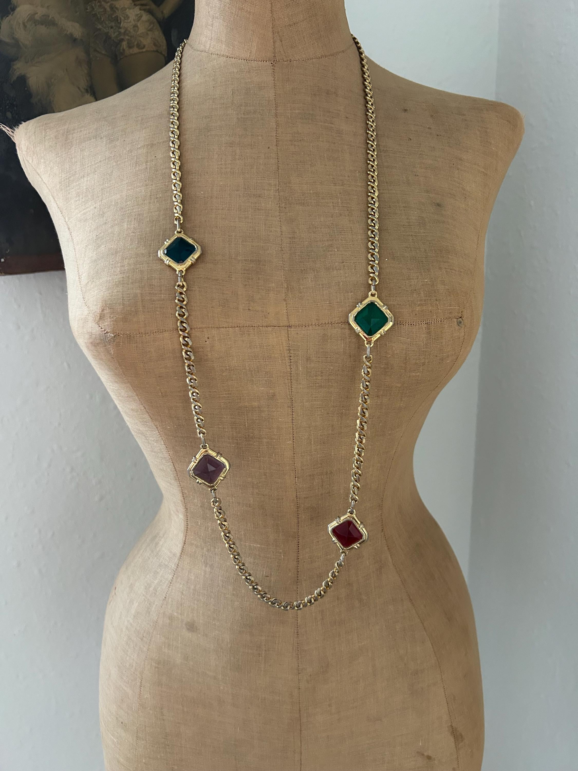 David Grau Jewelry - Etsy