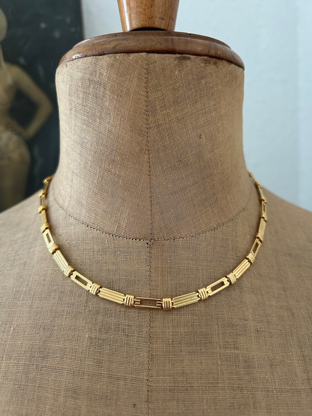 collier-cha-ne-vintage-nos-en-plaqu-or-cadeau-pour-elle-fabriqu-en
