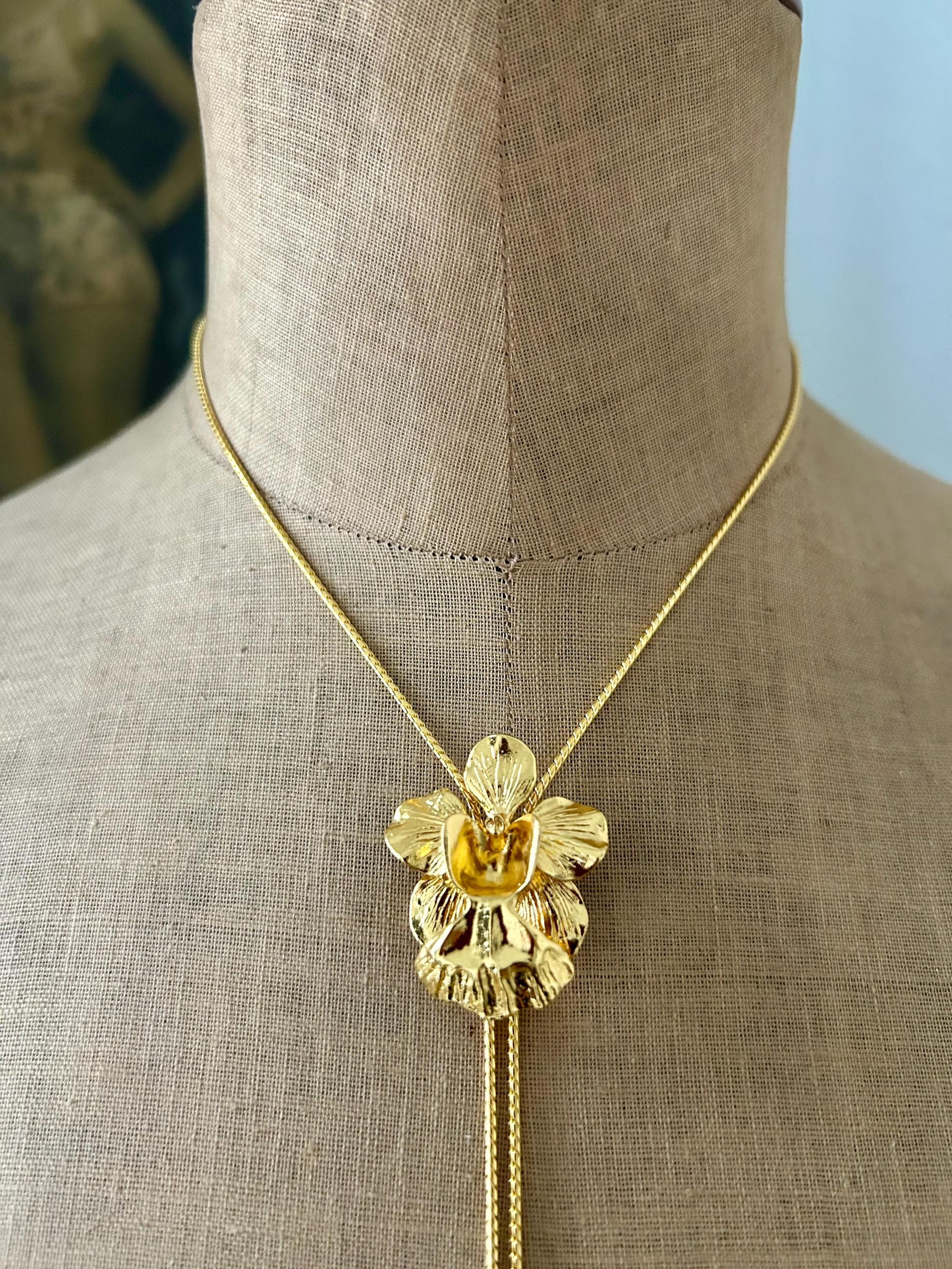 Risis jewelry - Etsy 日本