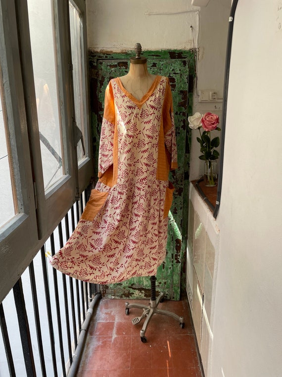 Deeptex Batik Plus Vol 16 Printed Cotton Dress Material Collection  Wholesaler