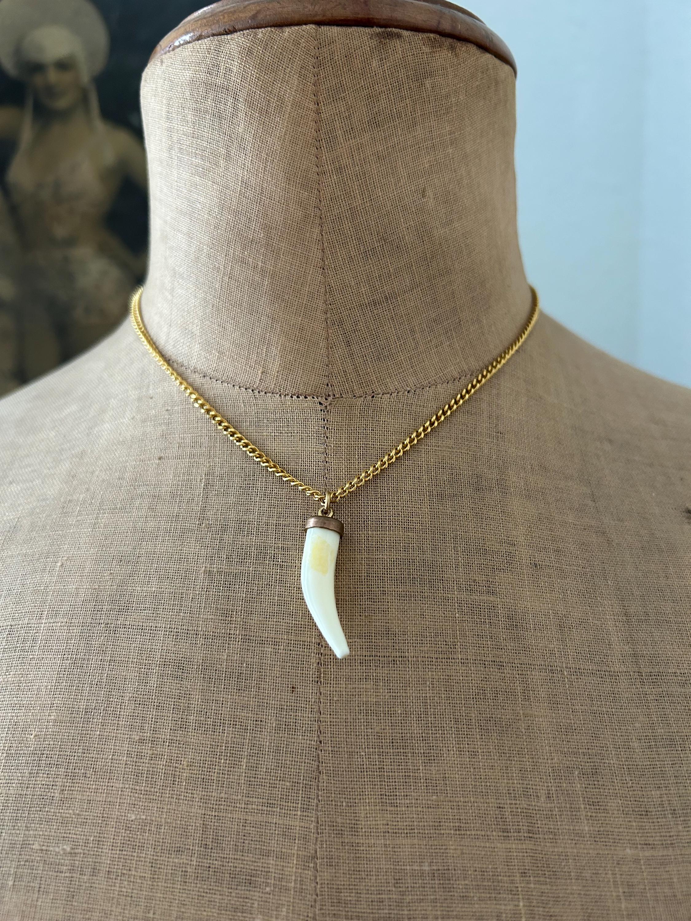 Verde Collana Gioelli Donna Preziose Afgana Corniola Fatto a Mano