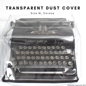 Brother Innov-is Nv2600 Macchina Per Cucire E Ricamare - Foto 6