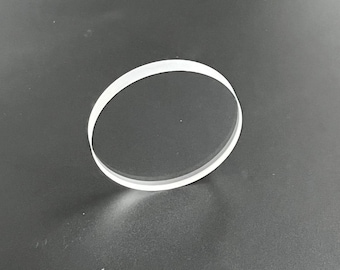 Typewriter Key Top Replacements - Universal
