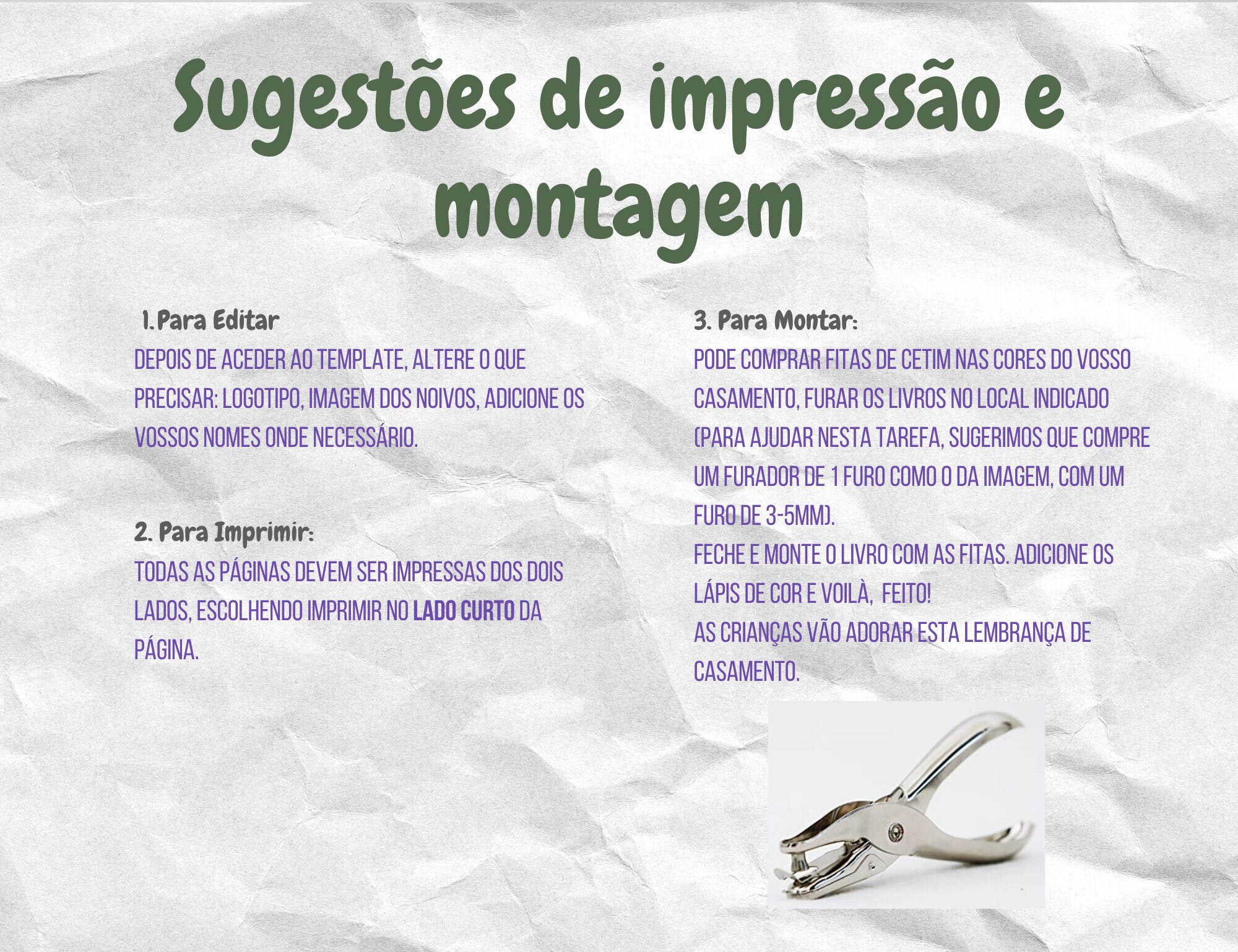 ♥Sugestão De Atividade Escolar♥: Figuras para Recortar e Montar