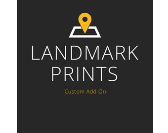 Modifications and Merging Photo Add On Requests