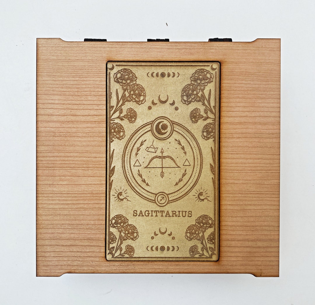 Sagittarius november 22 December 21 Starsign Constellation Astrology