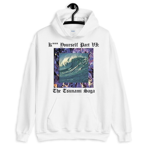 suicideboys ftp hoodie