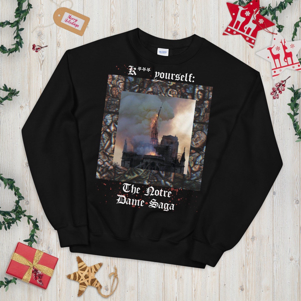 suicide boys sweatshirt