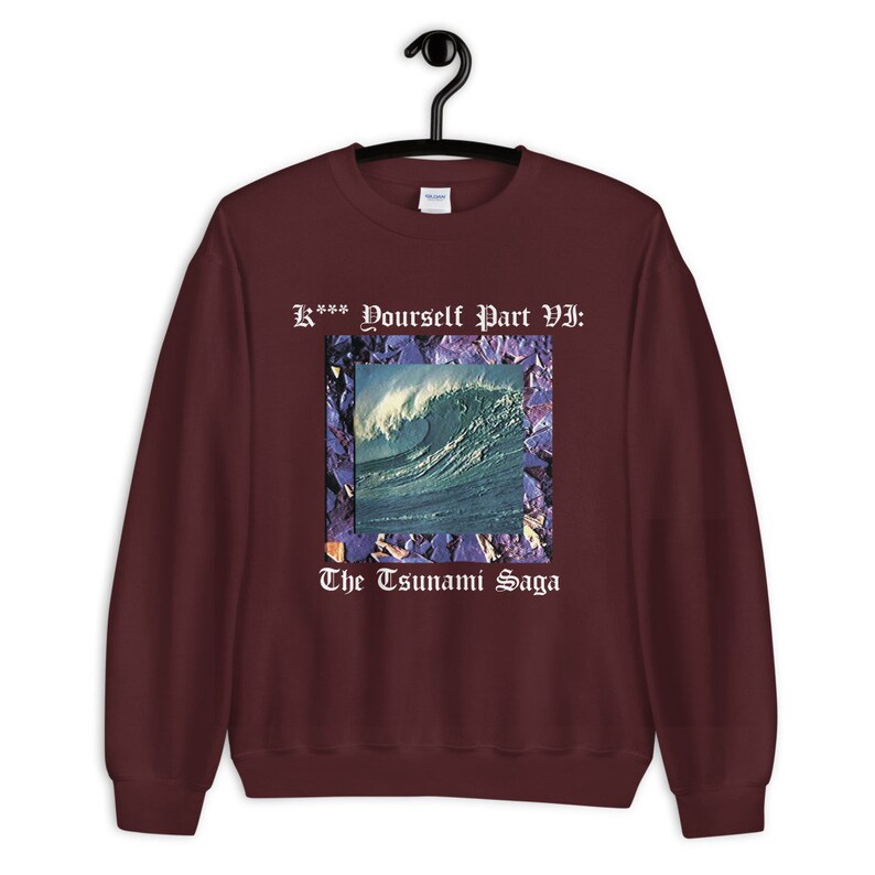 suicide boys sweatshirt