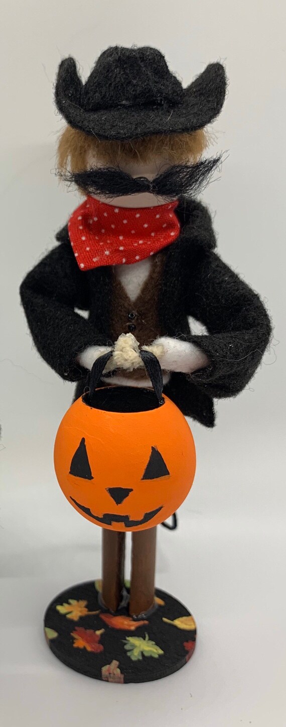 Adornos de pinzas de ropa personalizados - Hechos a pedido - Etsy México, image size:570x1446