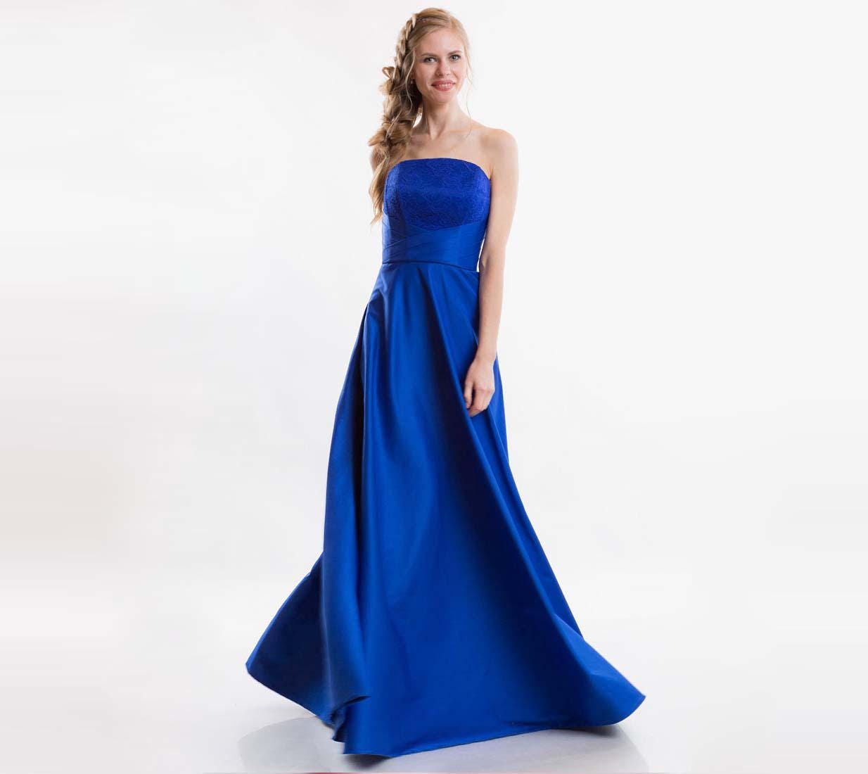 bridesmaid dress with sleeves Long Bridesmaids Formal Chiffon shop_grad clean or hand Light Blue Sequin Fitted Color:Rust