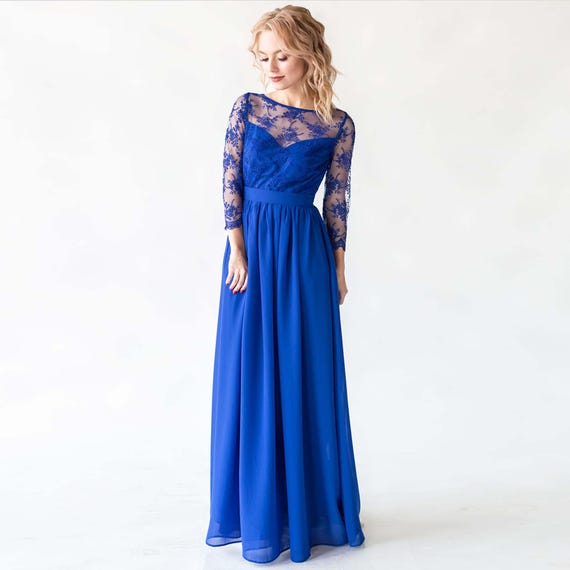 princess polly baby blue dress Baby Blue Sequin Gown