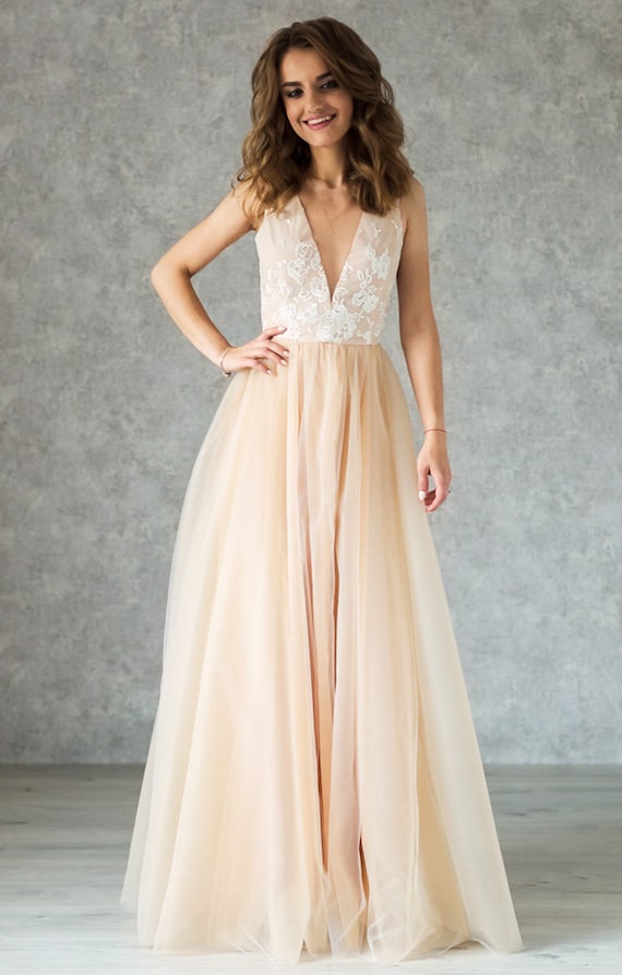 princess polly baby blue dress Boho + Free-Spirited Dresses: Maxi, Midi + Mini main image 0