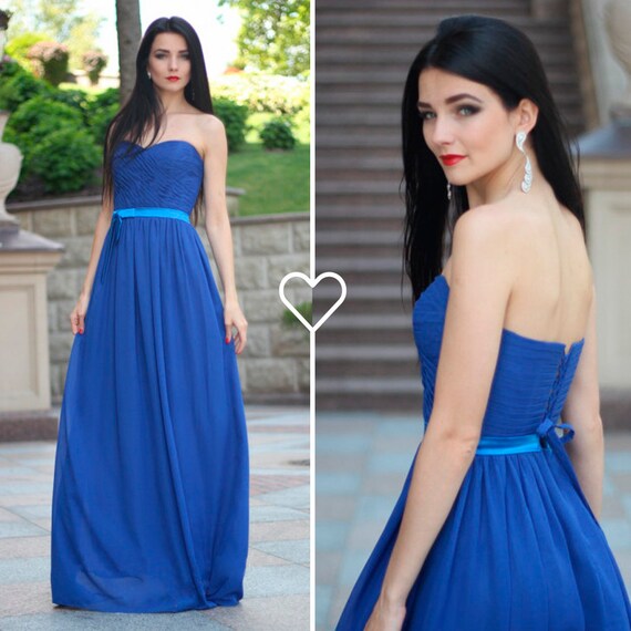 Corset dresses for deals sale