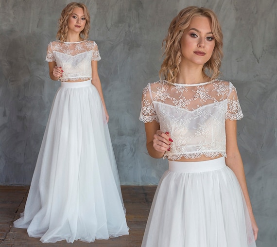formal dresses to wear with cowboy boots