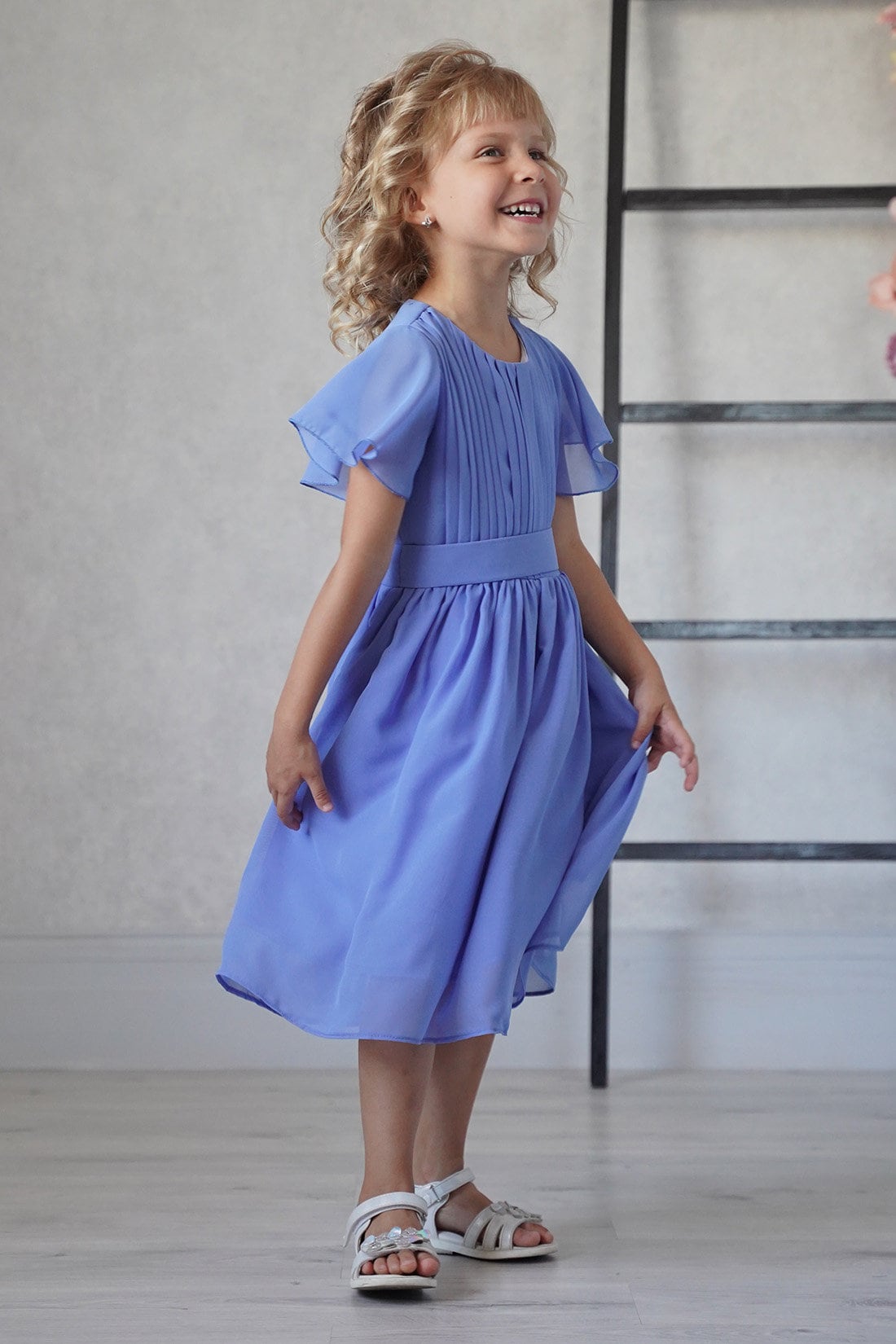 knee length cotton dress for women Teri Jon Pearl Floral Print Short Sleeve Shirtwaist Size 10 RECIPIENT:Will you be my bridesmaid? This dress is perfect Pretty Embroidery Toddler Girls Dresses Valentine's Day Dress Guide: