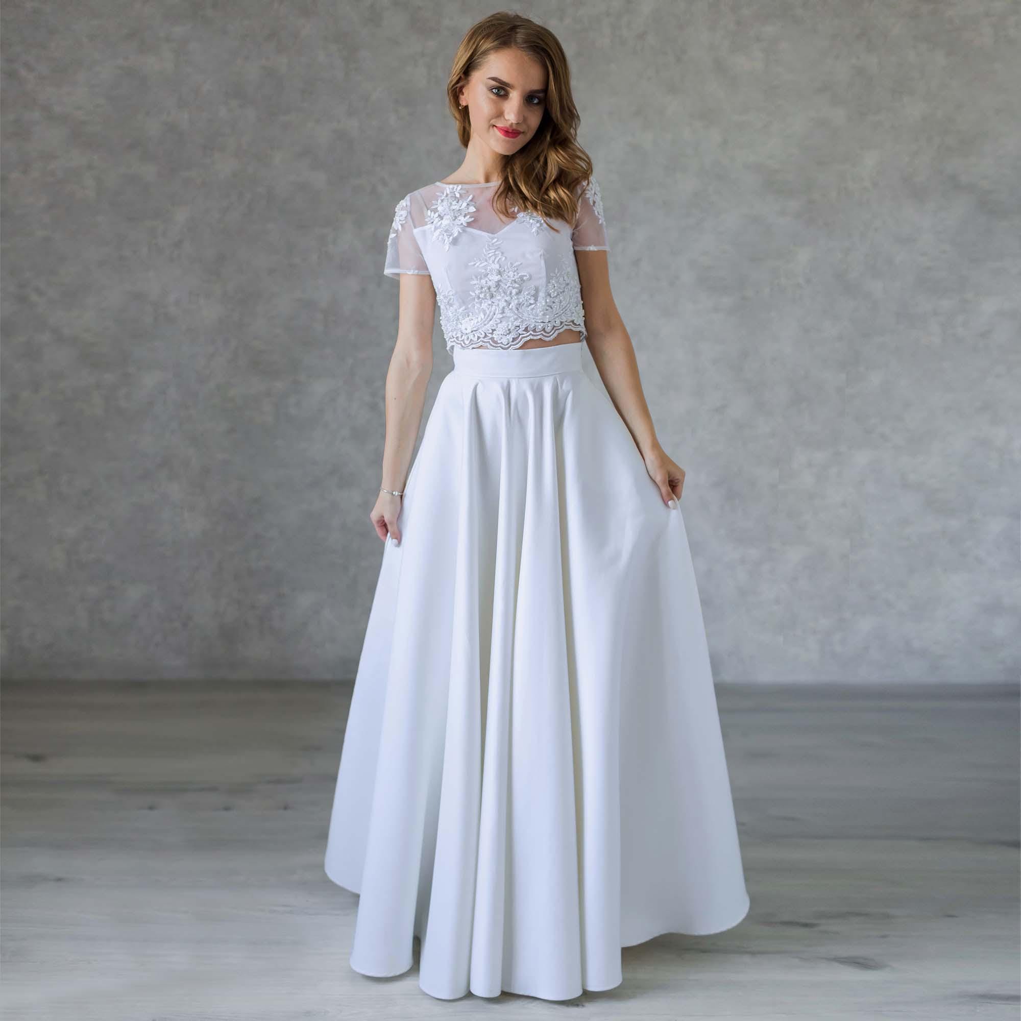 white dresses and skirts &  Tagged "Dresses" House of 29 100% Cotton SIZING spring dresses and skirts First