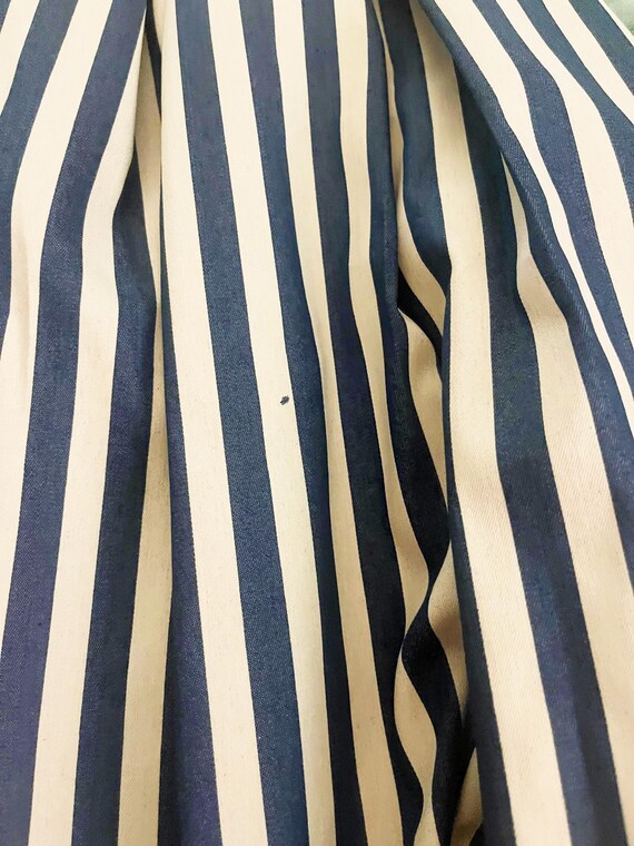 Vintage Denim Maxirock Mit Hoher Taille - A-Linie Jeansrock Für Damen 2025