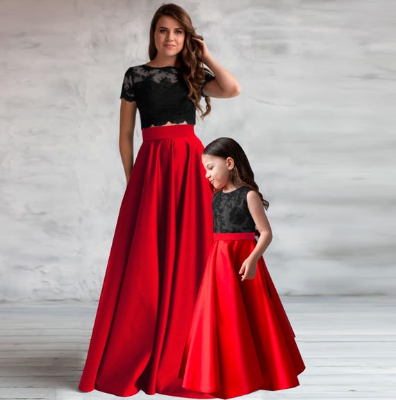 silk skirts and dresses Womens Satin Skirts Casual Silk Midi Skirt High Waisted Long Skirts Zipper Elegant Work Skirts Boys Black Dress Shoes Dress With Pockets Plus Size