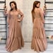 see more listings in the Evening Dresses section