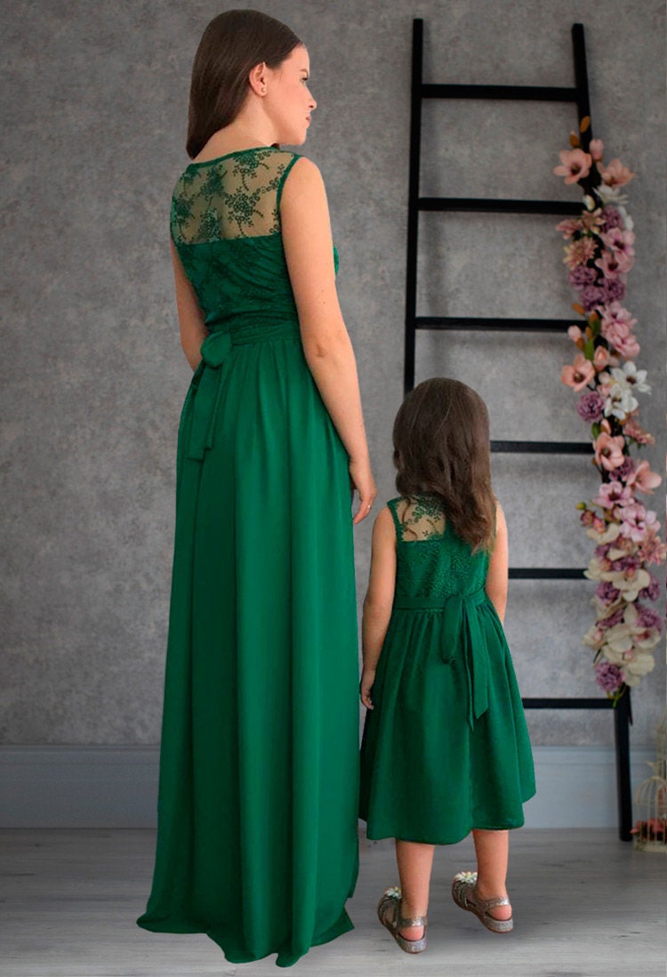 soft lounge lace tank dress Women's Sunday Best Lace Tank Dress Collagen, Size Medium, 100% Cotton main image 0