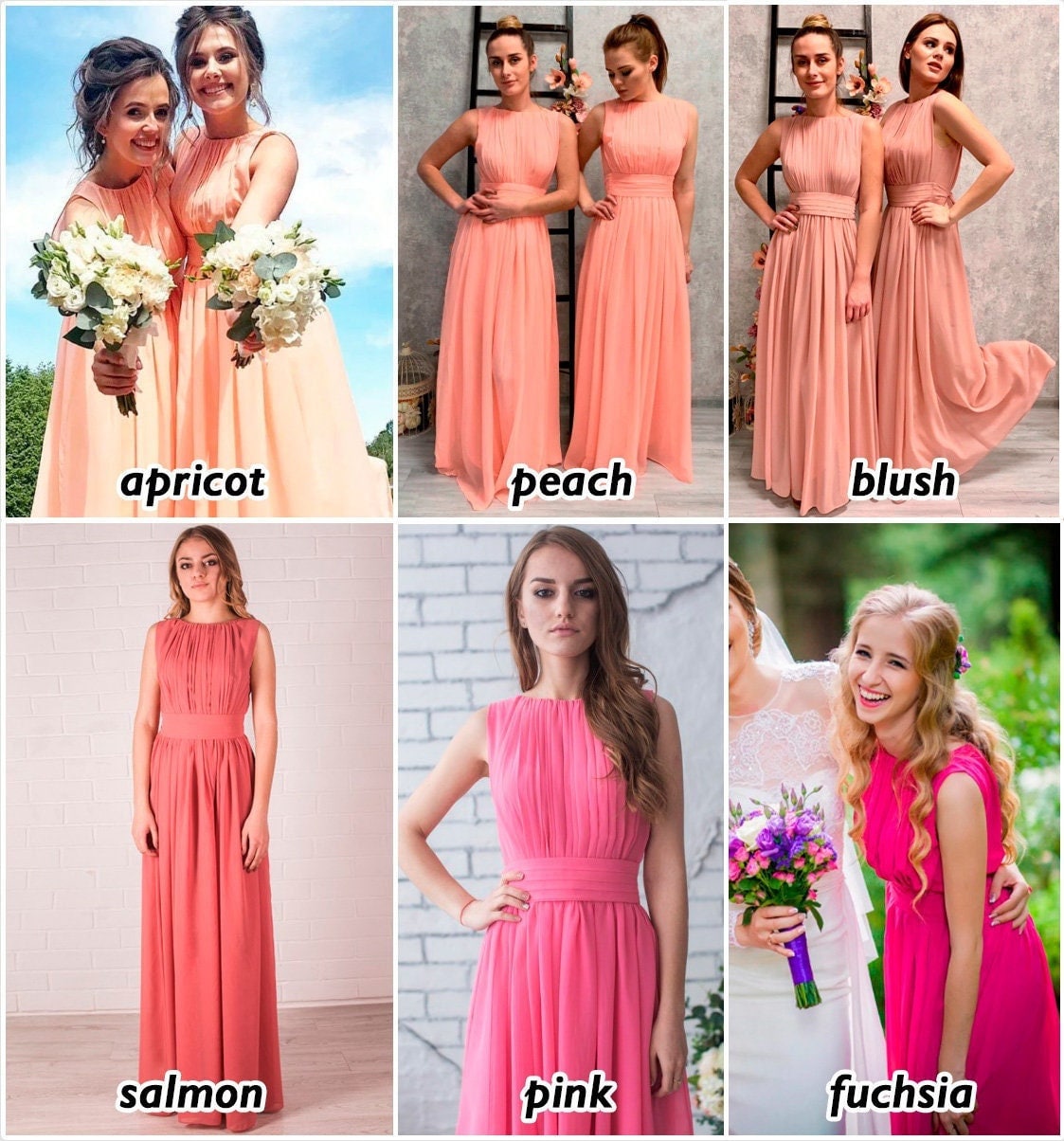 Prom Dresses for Every Skin Tone | Jovani Fashion