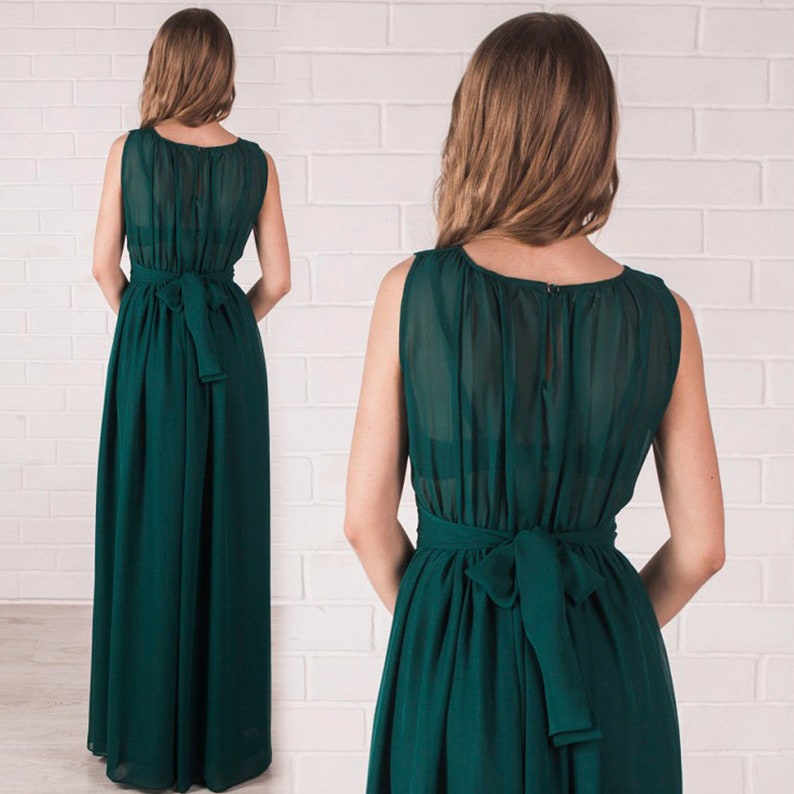 long denim dress plus size Strapless Maxi Style:Slit Halter maxi dress for Neck Size:17.5