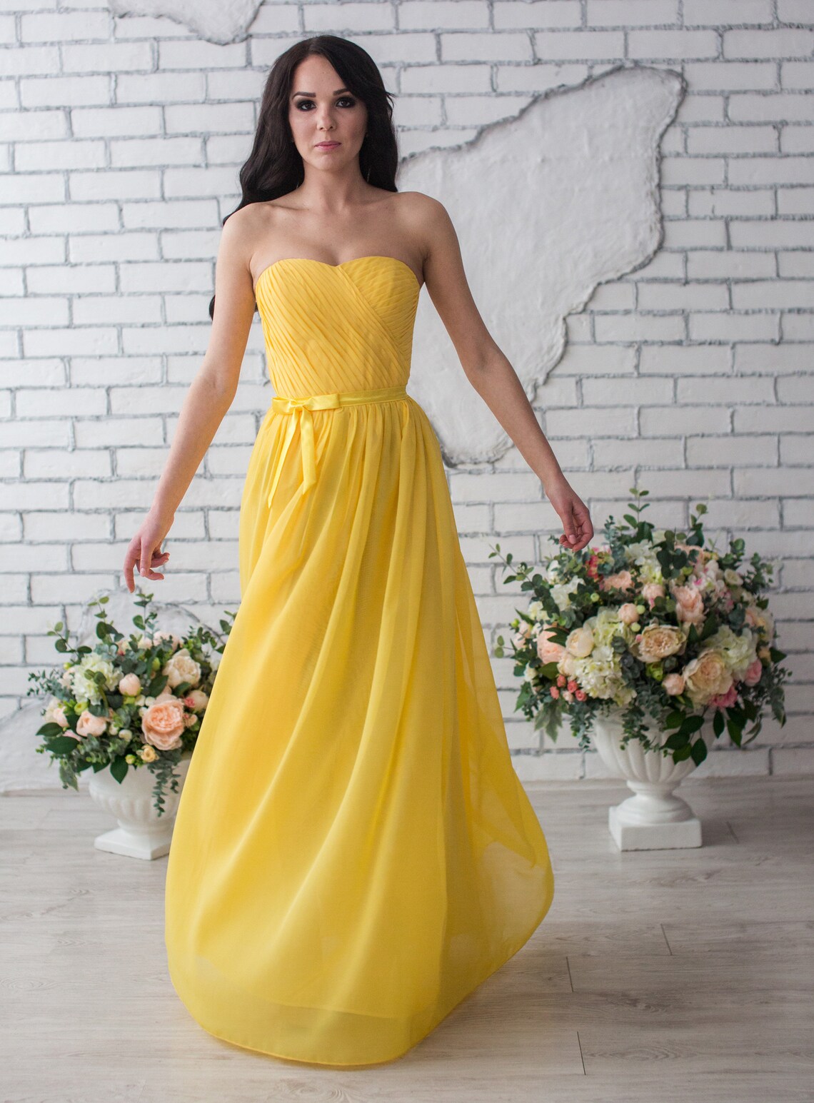 yellow prom dresses for sale yellow prom dresses for sale