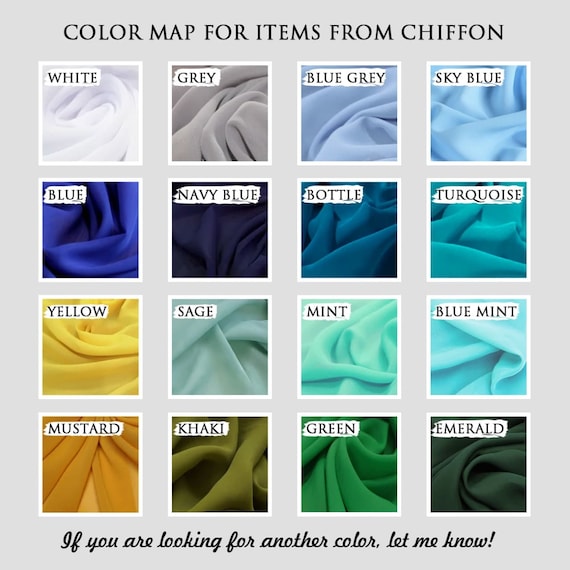 Vestito Ragazza Maniche Foglia Di Loto | Cotone Elegante | Abito Estate E Festa | Taglie 4-14 Anni - Foto 8