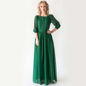 knee length dresses for ladies Rent Runaway The Label Lavoni Black Maxi Dress