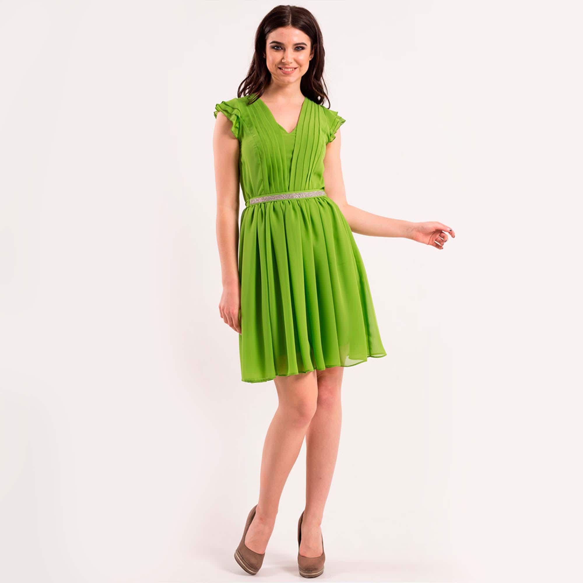 green emerald velvet dress Made in USA Forest Green Infinity Dress Multiway Bridesmaid Dress Convertible Made in USA