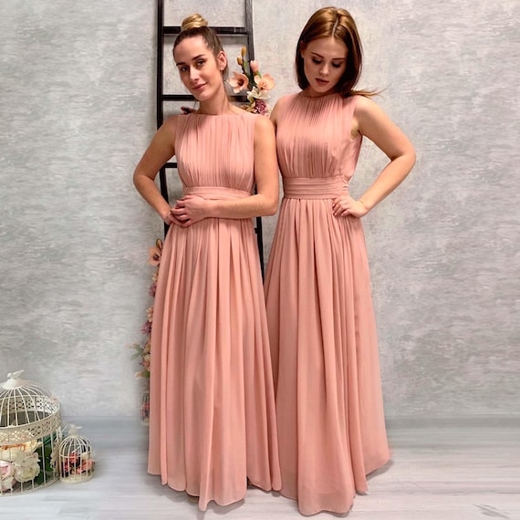 princess polly baby blue dress Wholesale Wedding Dresses Manufacturer | Gowns Factory main image 0