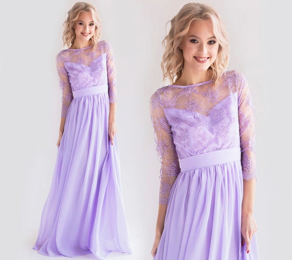 Luxury Lavender Queen Quinceanera Purple Corset Prom Dress With 3D Floral  Lace Sleeves 2022 Designer Ball Gown For Sweet 15 Evening Formal Events  Style 236Q From Wedsw96, $151.96 | DHgate.Com
