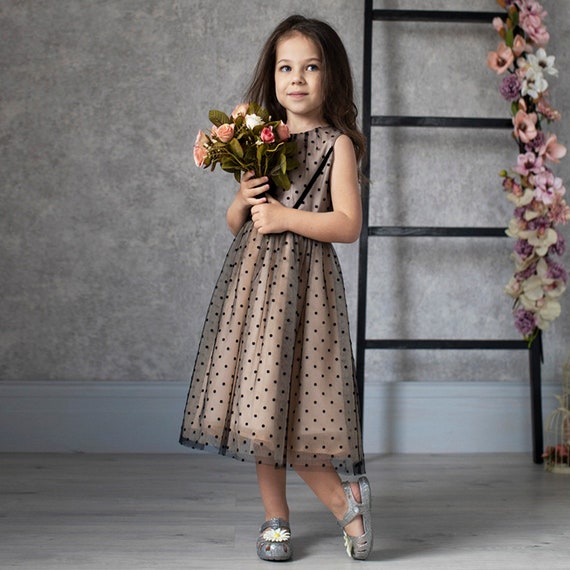 formal dress toddler Mqtime 1-6T Christmas Princess Dress Toddler Girls Outfits Kids Baby G –  mqtime main image 1