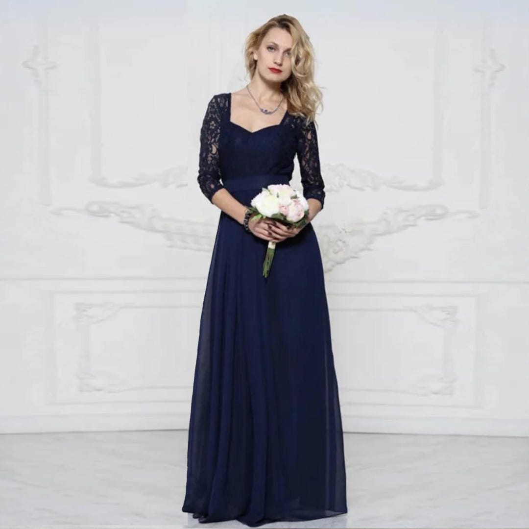 cut out dress red Off The Shoulder Midi – AX Paris US size:8 UK Occasion:Civil Ceremony Red Black Apparel Images