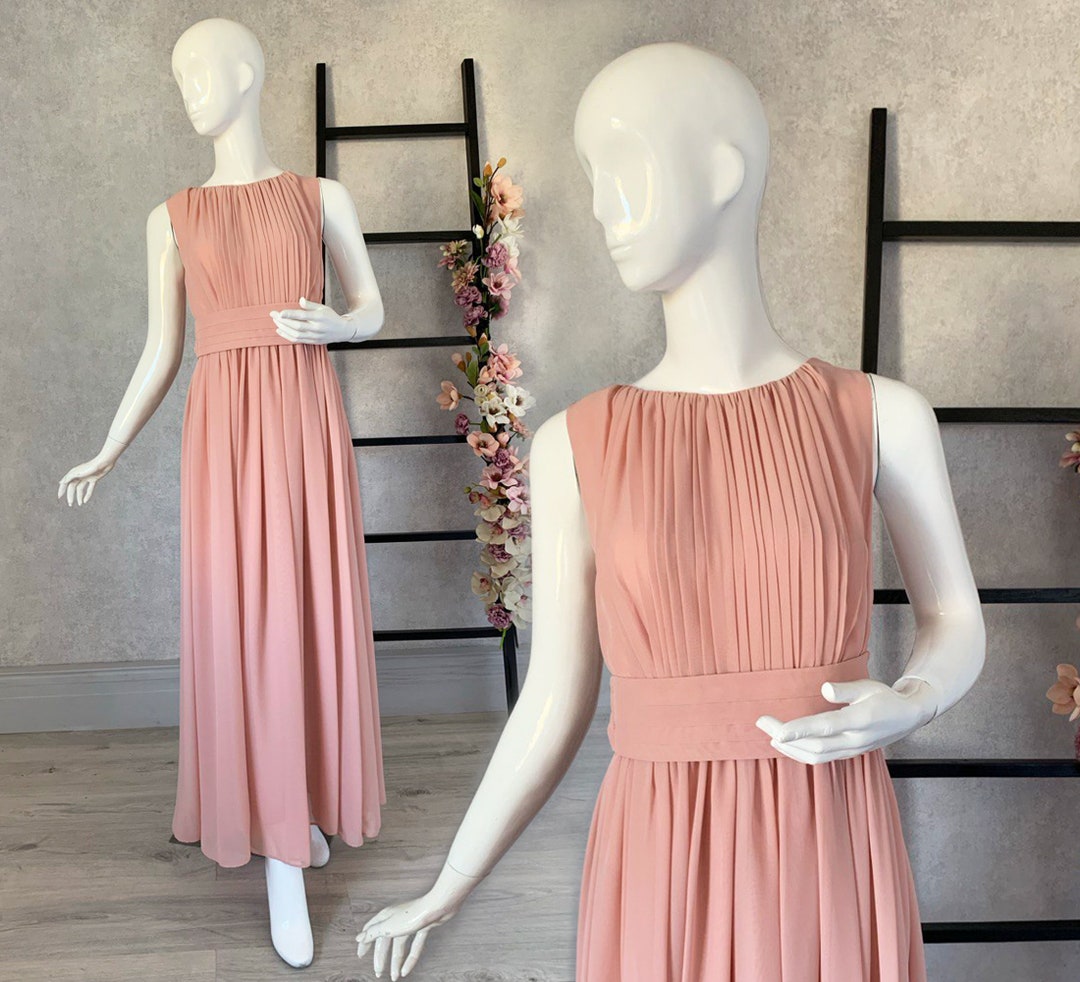 Full Of Love Long Dress Sサイズ