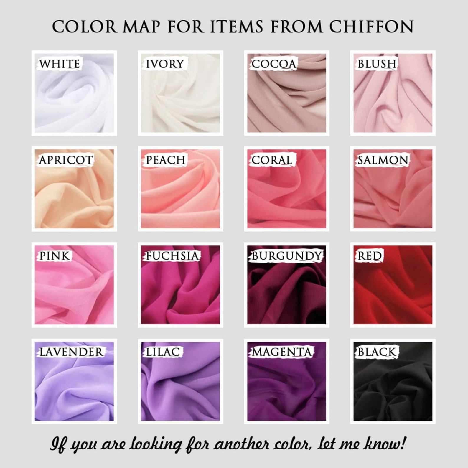 Ivory Wedding Dress With Lace Top and Sleeves / Women Formal - Etsy